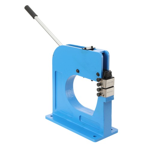 Manual shrinker stretcher - stretcher, 8.5"