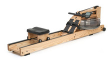 WaterRower Natural Rowing