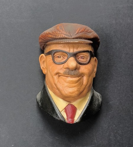 Vintage coronation street - vintage,