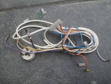 Ebac 2650e Dehumidifier Wiring Loom