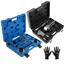 Engine Timing Tool & Camshaft