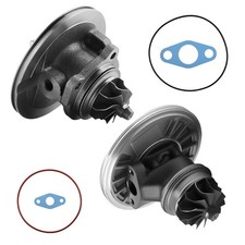 Turbocharger Cartridge For BMW
