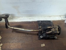 BMW E46 E39 Engine Oil Pump Petrol M52 M54 320i 325i 330i 520i 7501569 99 TO 04