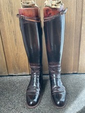 Military Officer’s Horace