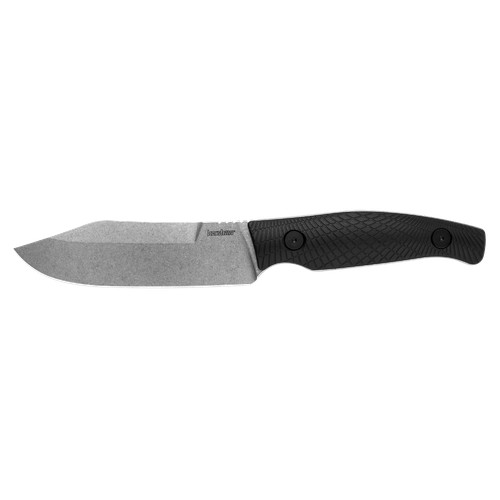 Kershaw camp bowie style - camp, 5