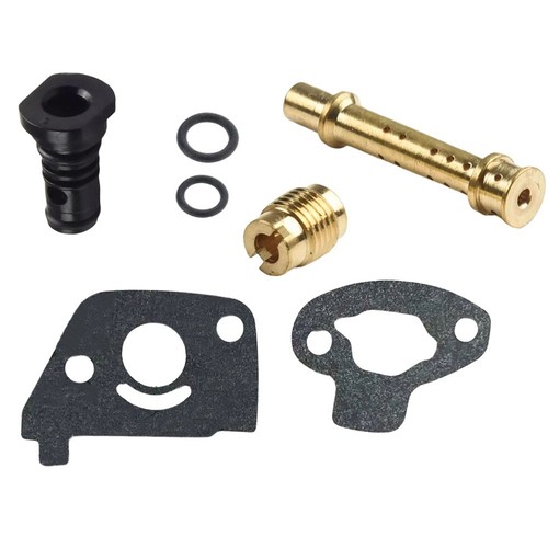 Piece generator carburetor - piece,