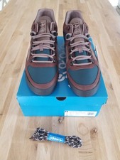 Adidas Spezial Grisedale SPZL