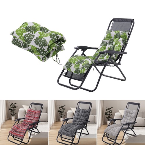 Garden replacement sun - replacement, lounger