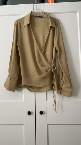 Zara women long - zara, women’s