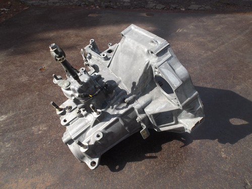 Breaking spares parts 1996 - 1996,