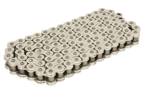 Fits jtc530x1rnn110rl drive - jtc530x1rnn110rl,
