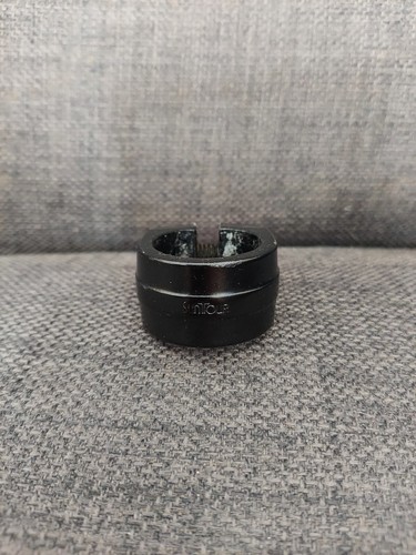Original rare aero pro black - original,