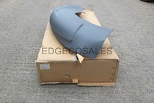 Kubota "L Series" Tractor