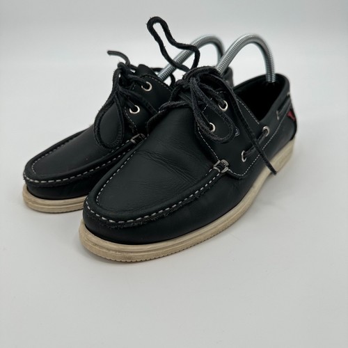 Dubarry ireland admirals - ireland,