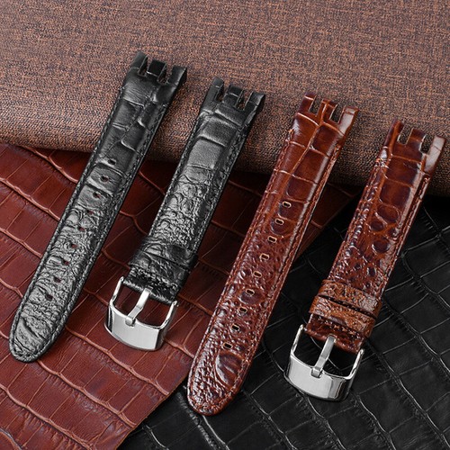 Steel buckle watch - strap, for