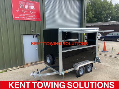 New tickners catering sales - new,