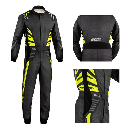 0011030 sparco infinity - 0011030, 5.0
