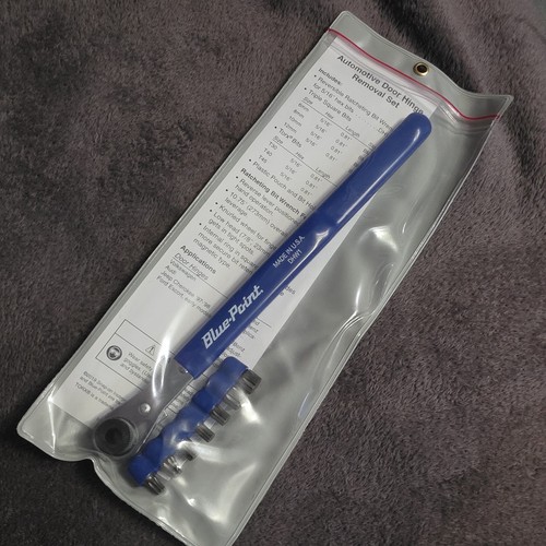 New blue point - new, blue-point