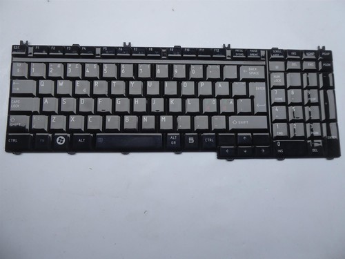 Toshiba qosmio x300 - toshiba,