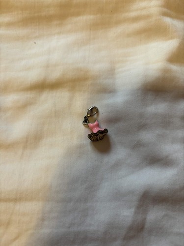 Thomas sabo charm - thomas,