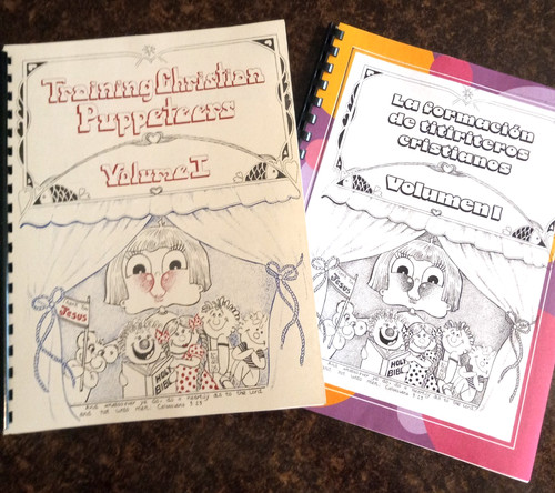 Training christian - training,