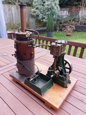 Model Vintage / antique