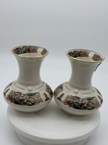 Pair cre irish - pair, of