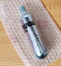 FLUVAL PRESSURIZED DISPOSABLE