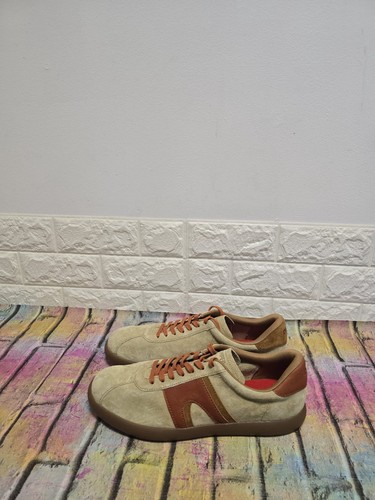 Camper pelotas soller - pelotas,