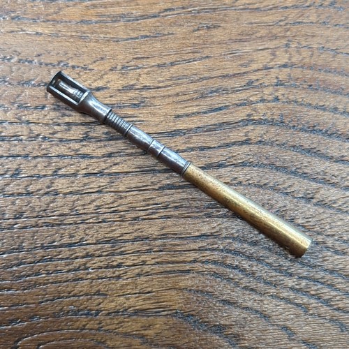Antique small specialist - antique,,