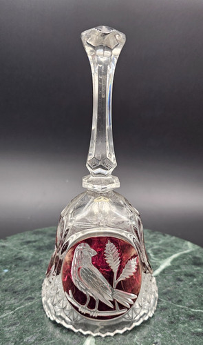 Vintage hofbauer collection - vintage,