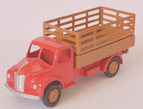 Dinky toys 30n - toys, farm