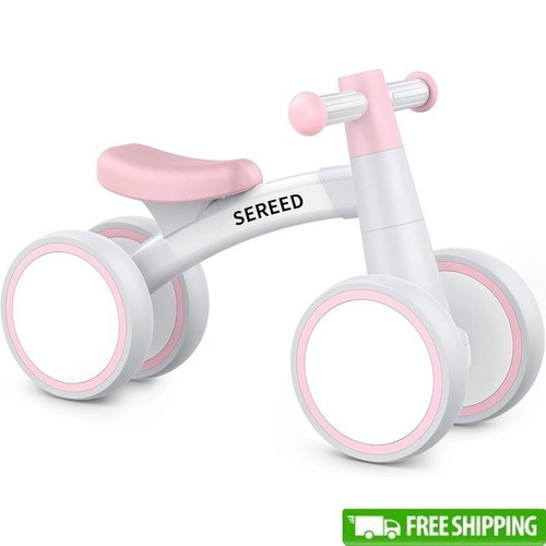 Toddler balance bike - toddler,