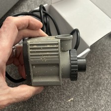 Bubble Magus SP1000 Skimmer