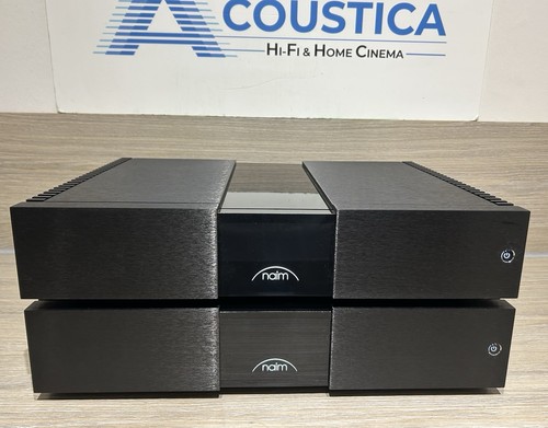 Naim audio nap 350 - naim,