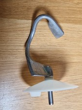 Kenwood Chef Dough Hook