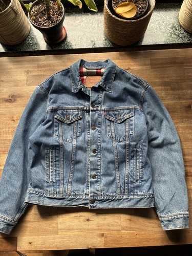 Levi 70602 90s vintage - levi’s,
