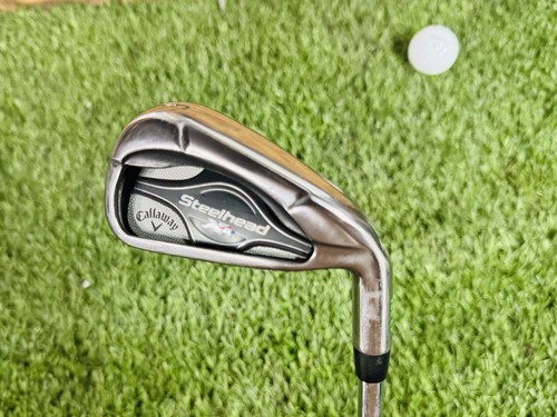Callaway steelhead 360 - callaway,