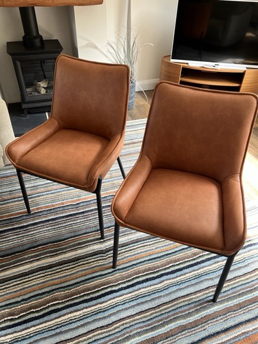 New pair john lewis - pair, of