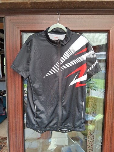 Mens crivit fastpace black - crivit,