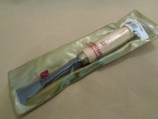 FLEXCUT 1" MLT CHISEL MC401