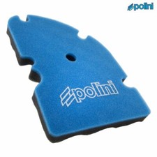 Polini P2030138 Air Filter