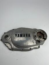 Yamaha TX500 TX 500 XS500