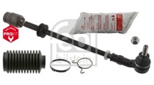 FEBI BILSTEIN 49077 Tie Rod
