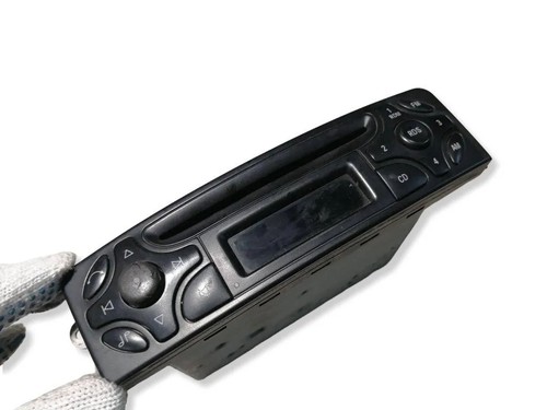 Mercedes benz w203 - mercedes-benz,