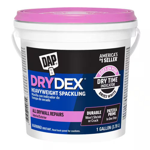 Drydex 128 dry - drydex,