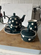 Whittard chelsea stacking - whittard,