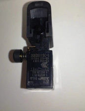 FUSJISOKU SGEDS115C-1 250V 8A