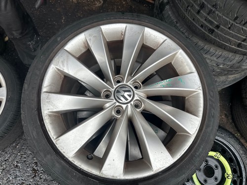 Volkswagen scirocco 2011 - scirocco,