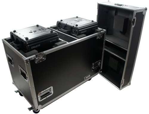 Harmony cases hc2mh250w - harmony,